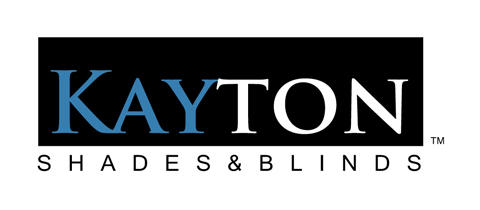 Kayton Shades & Blinds: Mount Evelyn