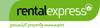 Rental Express: Capalaba