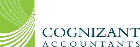 Cognizant Accountants