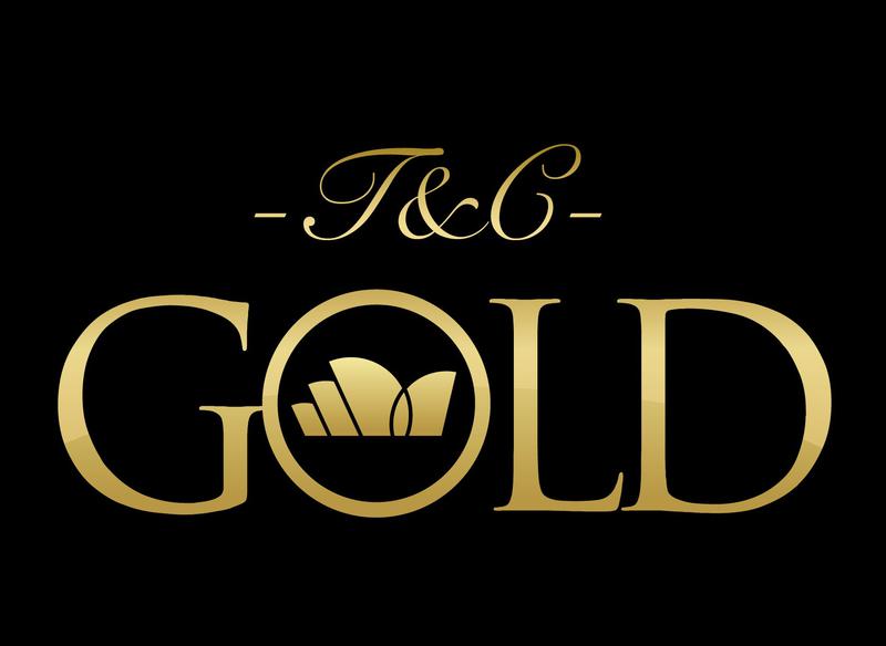 T&C Gold
