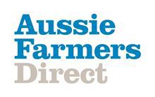 Aussie Farmers Direct