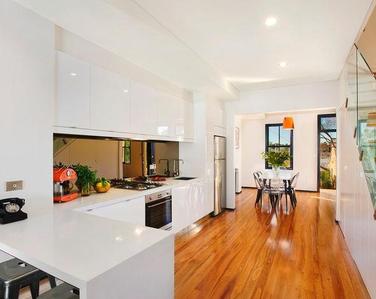 J&JJ Developments Pty Ltd