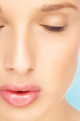 Endless Youth & Beauty Clinic