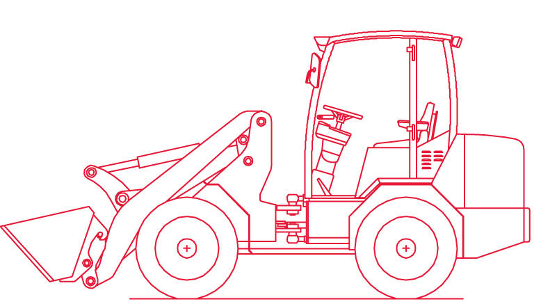 Schaffer Loaders