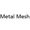 Metal Mesh: Braeside