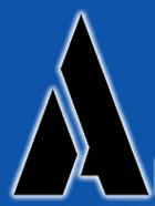 Allies Security Services Pty Ltd