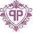 Pamela Pather Dental