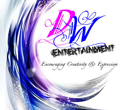 Dream Wave Entertainment