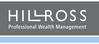 Hillross: Dubbo