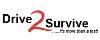 Drive 2 Survive