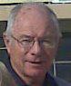 Small Business Mentor: Warren Black