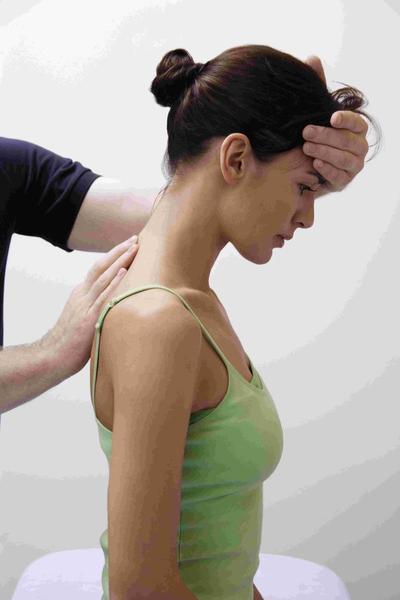 Advantage Healthcare and Physotherapy: Wynnum