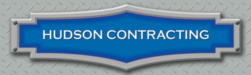 Hudson Contracting