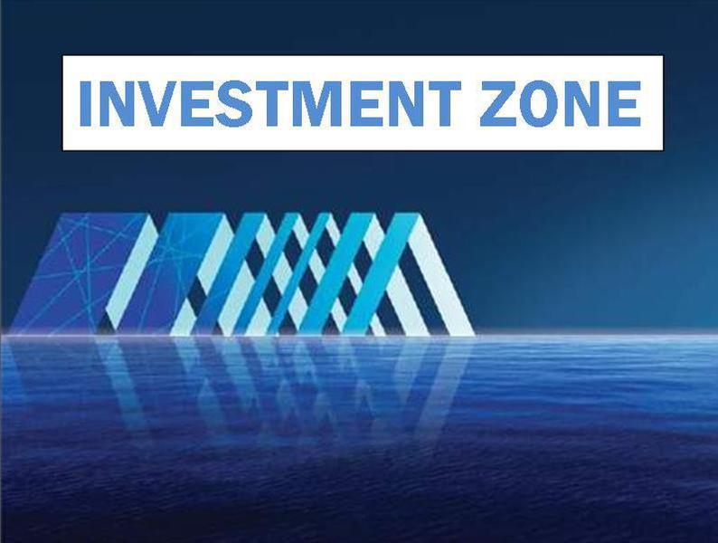 Investment Zone: Manly