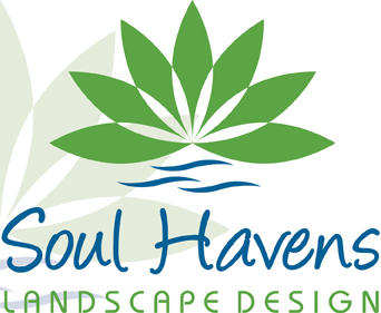 Soul Havens Landscape Design