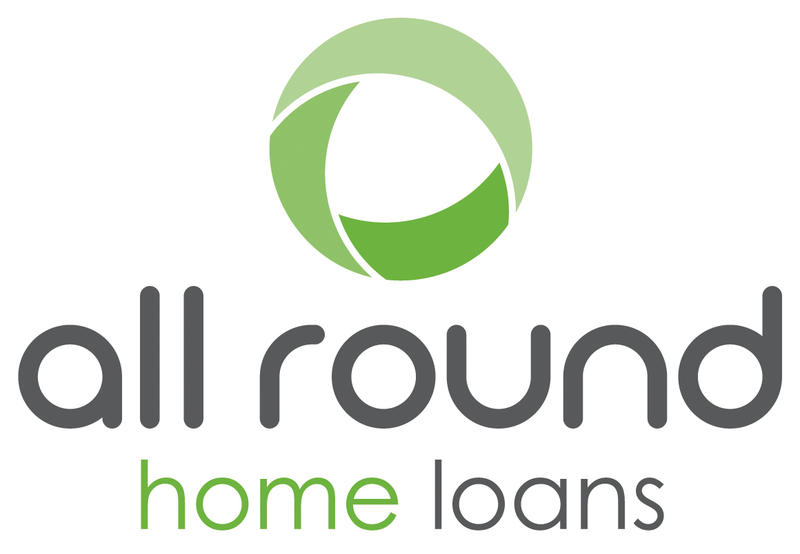 All Round Financial Services: Christine Zimmerman