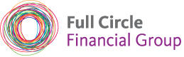 Full Circle Financial Group logo