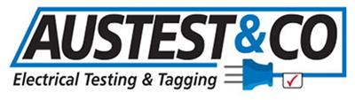 Austest & Co