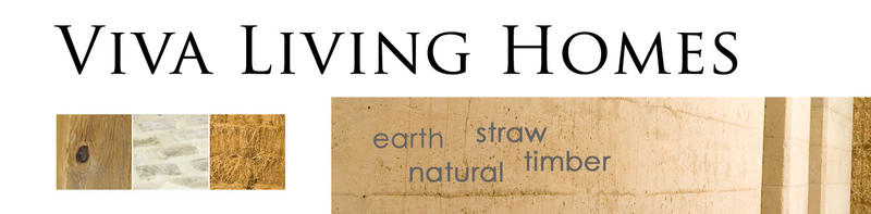 Viva Living Homes