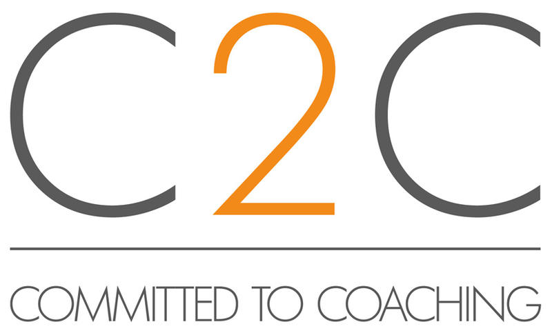 Committed to Coaching: Canley Heights