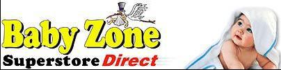 Baby Zone Direct