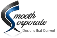 Smooth Corporate: Surry Hills