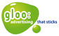 Gloo Advertising