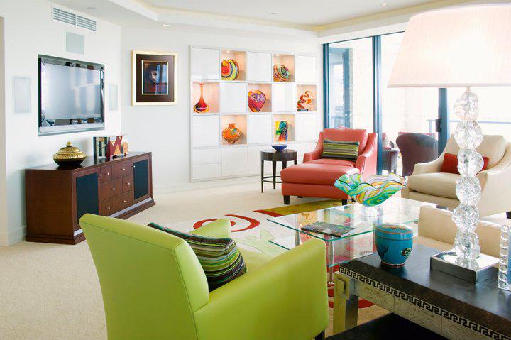 John Croft Design