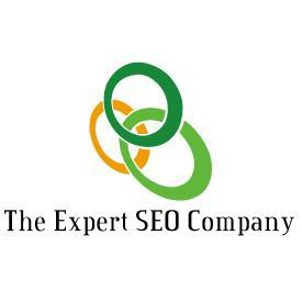 The Expert SEO Company