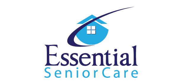 Essential Senior Care