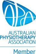 Waverley Park Physiotherapy Centre