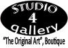 Studio 4 Gallery