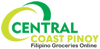 Central Coast Pinoy