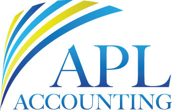 APL Accounting
