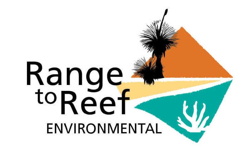 Range to Reef Environmental