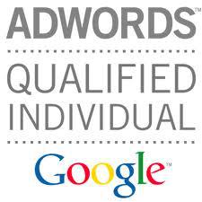 Easy SEO Newcastle