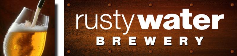 Rusty Water Brewery