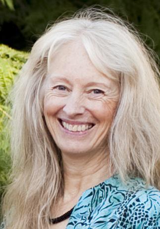Soul Ways Transpersonal Therapy & Counselling