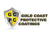 Gold Coast Protective Coatings