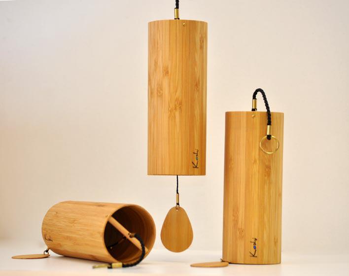 Wind Chimes Australia