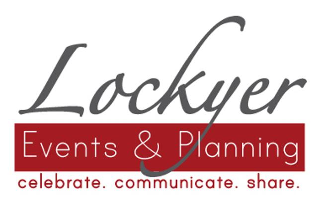 Lockyer Events & Planning