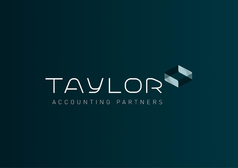 Taylor Accounting Partners
