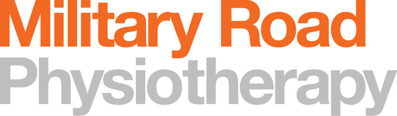 Military Road Physiotherapy