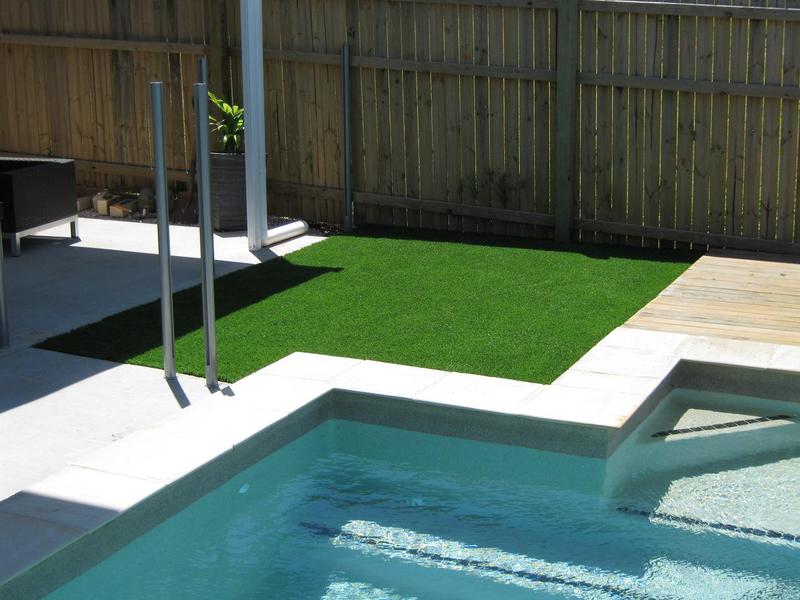 Surface It: Toowong
