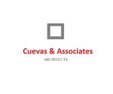 Cuevas & Associates