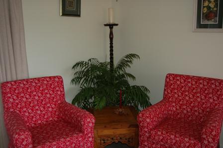 G R Counselling and Psychotherapy: Endeavour Hills