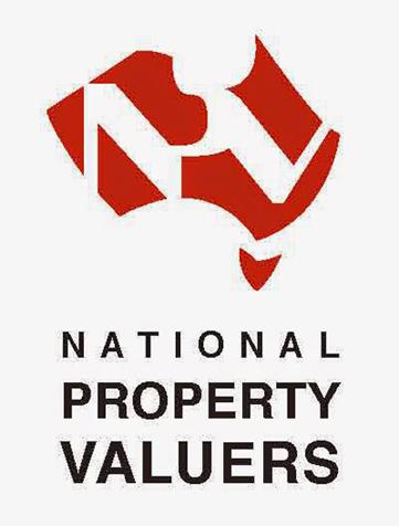 National Property Valuers: Footscray
