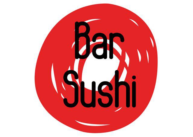 Bar Sushi