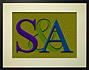 Schubert & Associates
