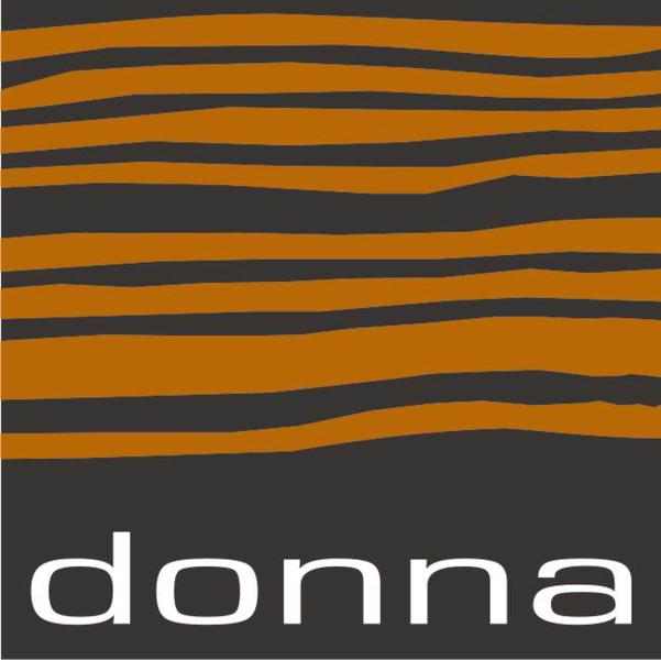 Donna Doors